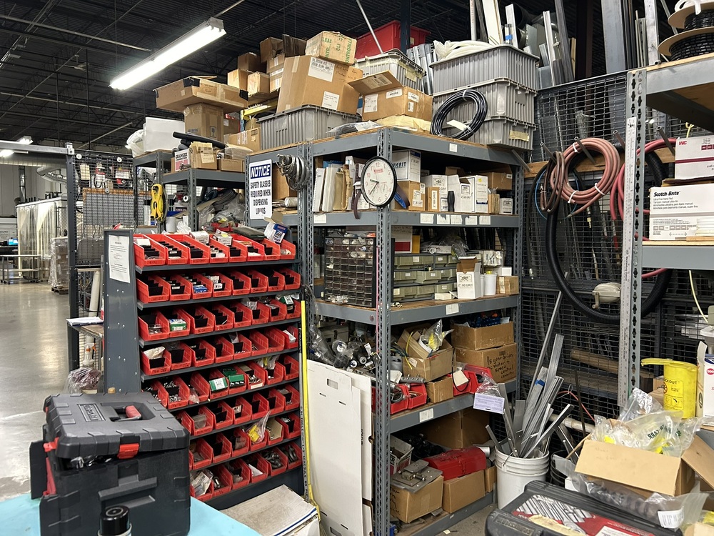 https://www.aaronequipment.com/images/AuctionImages/142025-04-30 16-57-48.jpeg